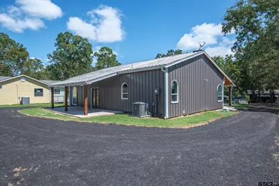 362 Old Mill, Point, TX 75472 - Photo 33