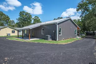 362 Old Mill, Point, TX 75472 - Photo 33