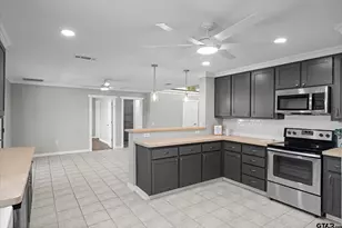 362 Old Mill, Point, TX 75472 - Photo 29