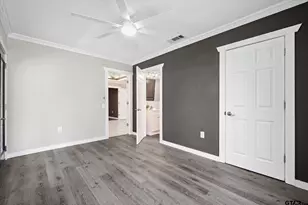 362 Old Mill, Point, TX 75472 - Photo 19