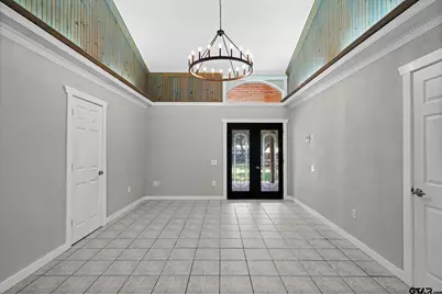 362 Old Mill, Point, TX 75472 - Photo 11