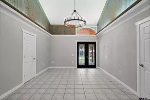 362 Old Mill, Point, TX 75472 - Photo 11