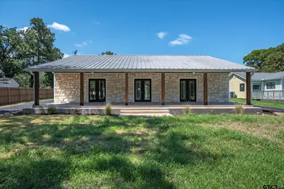 362 Old Mill, Point, TX 75472 - Photo 7