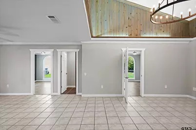 362 Old Mill, Point, TX 75472 - Photo 17