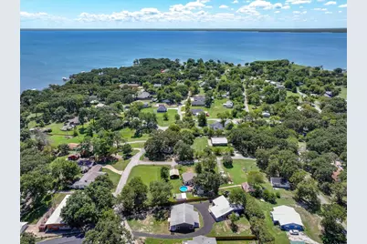 362 Old Mill, Point, TX 75472 - Photo 41