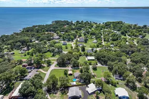 362 Old Mill, Point, TX 75472 - Photo 41