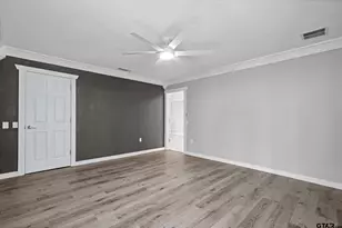 362 Old Mill, Point, TX 75472 - Photo 13