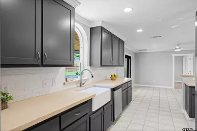 362 Old Mill, Point, TX 75472 - Photo 31