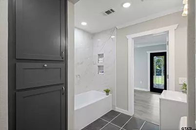 362 Old Mill, Point, TX 75472 - Photo 21