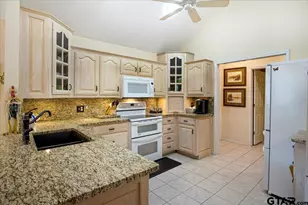 178 Co Rd 2610, Mineola, TX 75773 - Photo 25