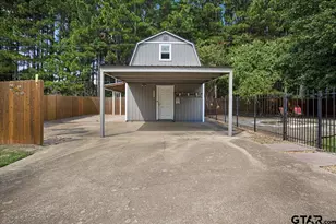 178 Co Rd 2610, Mineola, TX 75773 - Photo 13