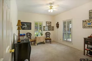 178 Co Rd 2610, Mineola, TX 75773 - Photo 29