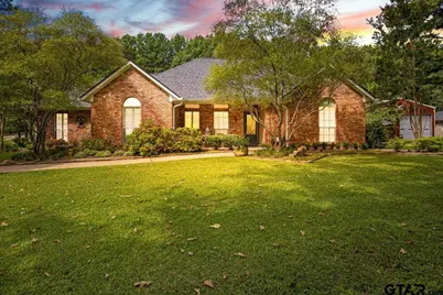 178 County Road 2610, Mineola, TX 75773 - Photo 1