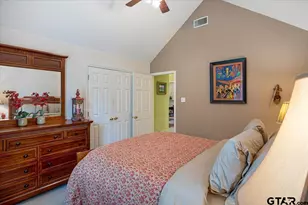 178 Co Rd 2610, Mineola, TX 75773 - Photo 27