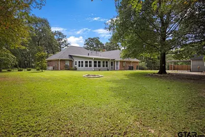 178 County Road 2610, Mineola, TX 75773 - Photo 3