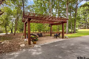 178 Co Rd 2610, Mineola, TX 75773 - Photo 11