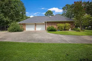 178 Co Rd 2610, Mineola, TX 75773 - Photo 5