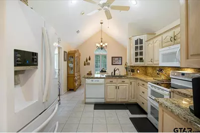 178 County Road 2610, Mineola, TX 75773 - Photo 23