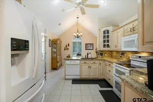 178 Co Rd 2610, Mineola, TX 75773 - Photo 23