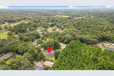 178 County Road 2610, Mineola, TX 75773 - Photo 39