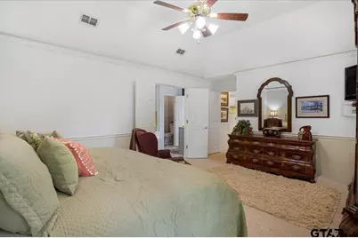 178 County Road 2610, Mineola, TX 75773 - Photo 37