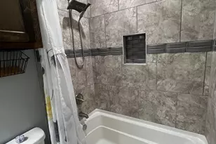 165 Private Rd 54329, Pittsburg, TX 75686 - Photo 25