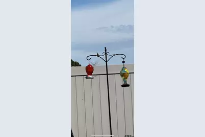 165 Private Road 54329, Pittsburg, TX 75686 - Photo 19