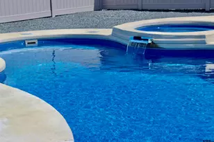 165 Private Rd 54329, Pittsburg, TX 75686 - Photo 15