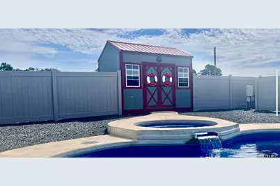 165 Private Road 54329, Pittsburg, TX 75686 - Photo 23