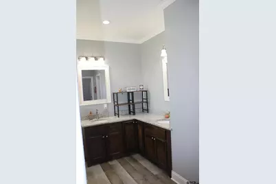 165 Private Road 54329, Pittsburg, TX 75686 - Photo 9