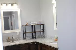 165 Private Rd 54329, Pittsburg, TX 75686 - Photo 9