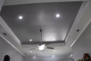 165 Private Rd 54329, Pittsburg, TX 75686 - Photo 5