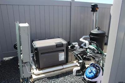 165 Private Road 54329, Pittsburg, TX 75686 - Photo 17