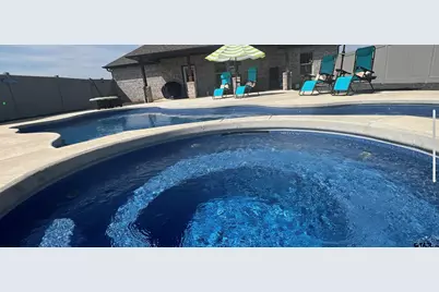 165 Private Road 54329, Pittsburg, TX 75686 - Photo 21