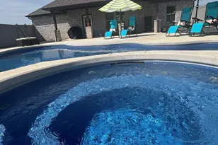 165 Private Rd 54329, Pittsburg, TX 75686 - Photo 21