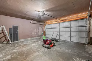 200 S Birch, Van, TX 75790 - Photo 17