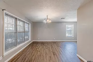 200 S Birch, Van, TX 75790 - Photo 7