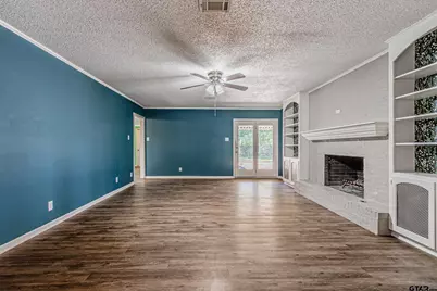 200 S Birch, Van, TX 75790 - Photo 19