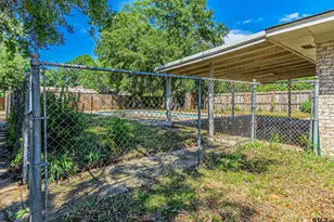 200 S Birch, Van, TX 75790 - Photo 35