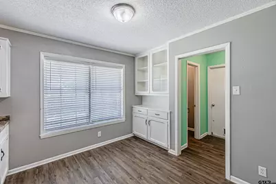 200 S Birch, Van, TX 75790 - Photo 21