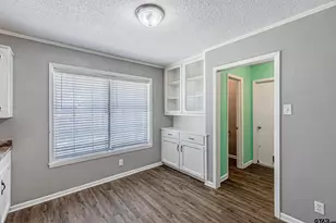 200 S Birch, Van, TX 75790 - Photo 21