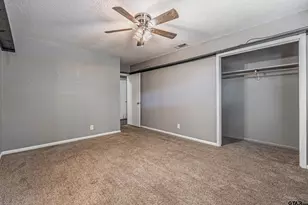 200 S Birch, Van, TX 75790 - Photo 25