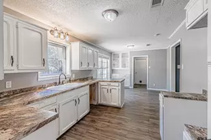 200 S Birch, Van, TX 75790 - Photo 11