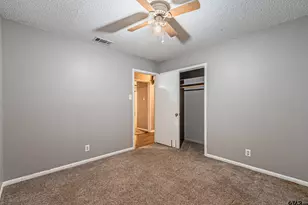 200 S Birch, Van, TX 75790 - Photo 23