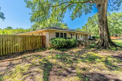 200 S Birch, Van, TX 75790 - Photo 3