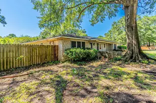 200 S Birch, Van, TX 75790 - Photo 3