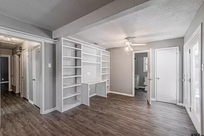 200 S Birch, Van, TX 75790 - Photo 29