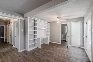 200 S Birch, Van, TX 75790 - Photo 29