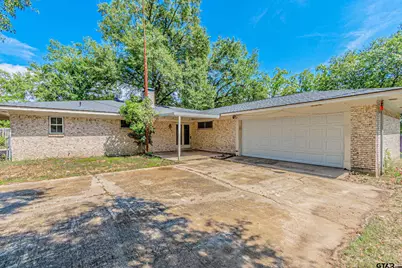 200 S Birch, Van, TX 75790 - Photo 33