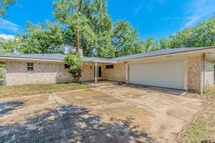 200 S Birch, Van, TX 75790 - Photo 33